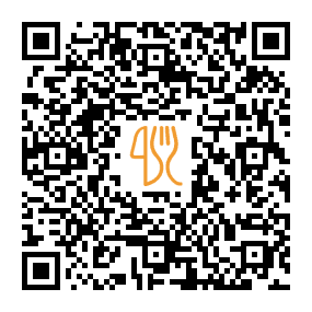 Menu QR de Aw Shucks Roasted Corn