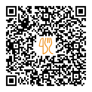 QR-code link către meniul Shogun Hibachi Asian Cuisine