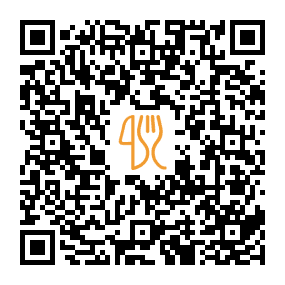 Link z kodem QR do menu Ginger's Garden Cafe In Spr