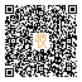 QR-code link para o menu de Sakana Sushi Asian Bistro