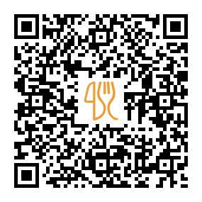 QR-code link către meniul Cook Out