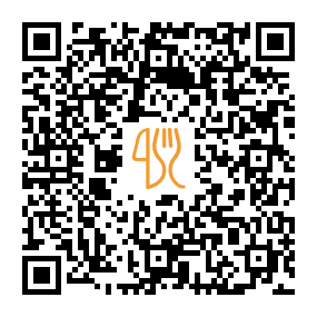 QR-code link către meniul Subway