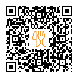 QR-code link către meniul Pho 8