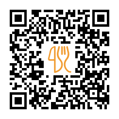 QR-code link către meniul B&b Wings