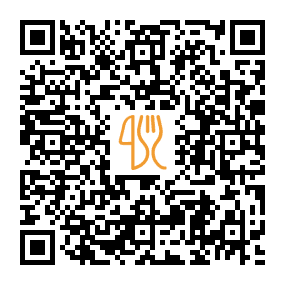 QR-code link către meniul Joseph's Fine Cuisine