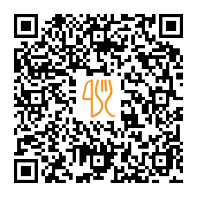 QR-code link către meniul Ho Wah Chinese