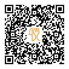 QR-code link către meniul County Line Boat Ramp Kerr Lake