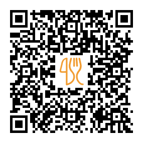 QR-code link para o menu de Chito's Taco Shop