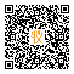 QR-code link către meniul Las Golondrinas Mexican Food