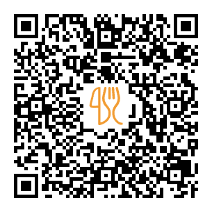 QR-code link para o menu de Lee's Famous Recipe Chicken