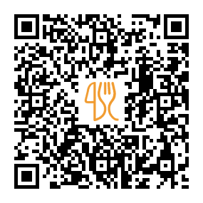 Menu QR de Blowfish Sushi