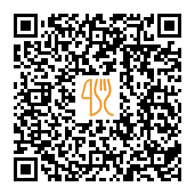 QR-code link naar het menu van Stillwater Grill