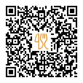 QR-Code zur Speisekarte von Shun Feng