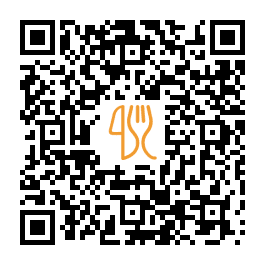 QR-code link către meniul Kosher Cafe