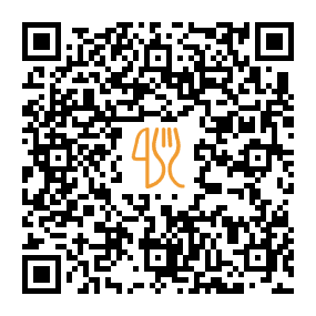 QR-code link către meniul Happy Garden Chinese