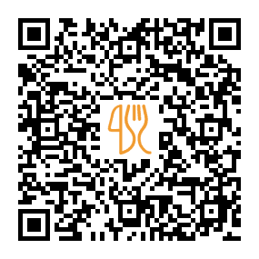 QR-code link către meniul North Country Steak Buffet