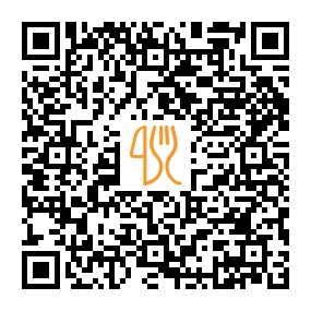 Menu QR de Trail Dust Bbq