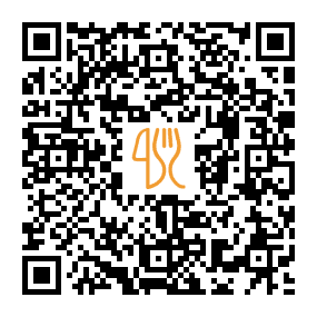 QR-code link para o menu de Tacos El Grullense Jal