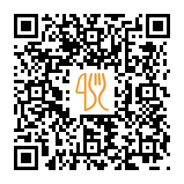 QR-code link para o menu de Five Guys