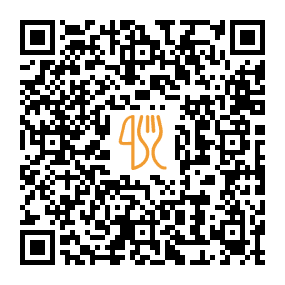 QR-code link para o menu de Philly's Best