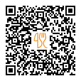 QR-code link para o menu de Bb.q Chicken Old Tappan