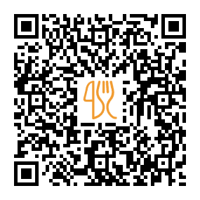 QR-code link către meniul Siam Thai