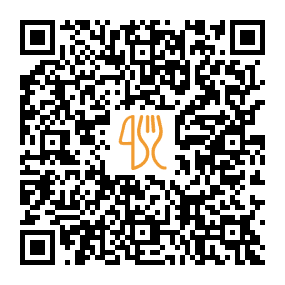 QR-code link către meniul Coffee Nut Cafe