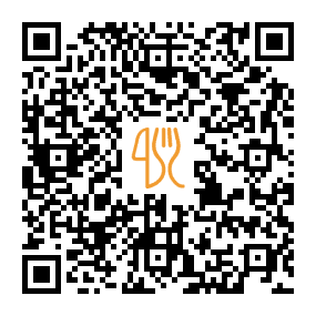 QR-code link către meniul Don's Country Kitchen