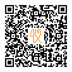 QR-code link para o menu de Pino's Cucina