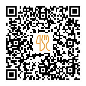 QR-code link către meniul Golden Phoenix