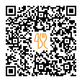 QR-code link către meniul Marina Village