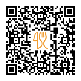 QR-code link către meniul Sutter's Mill