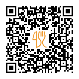 QR-code link către meniul Vaca