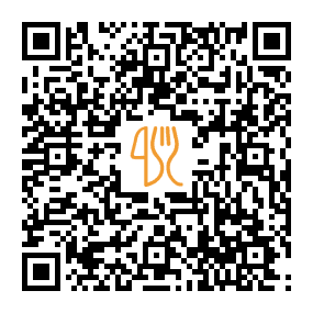 QR-code link para o menu de Kam Sheng