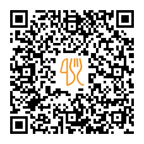 QR-code link către meniul Stef’s Pizza