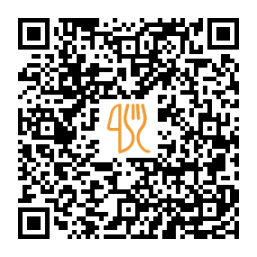 QR-code link para o menu de Great Wok