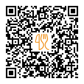 QR-code link către meniul Asabi Bistro Sushi