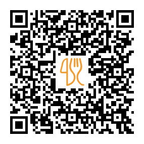 Menu QR de The Bayou