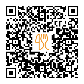 Enlace de código QR al menú de Uncle Kwok's Szechwan