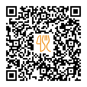 QR-code link para o menu de Olamendi’s Mission Viejo