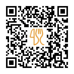 QR-code link para o menu de High's