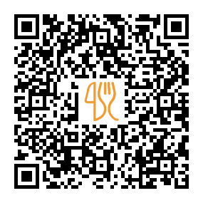 QR-code link para o menu de Super Taqueria