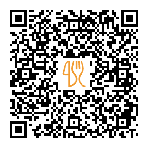 QR-code link para o menu de Great Wall Szechuan And Mandarin Cuisine