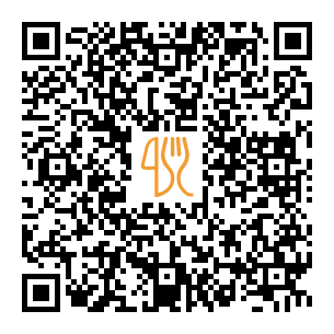 QR-code link para o menu de Sayulitas Mexican Food