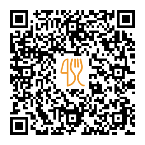 QR-code link către meniul Mozambique