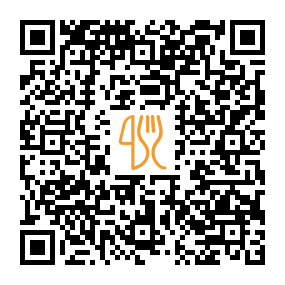 QR-code link para o menu de Jones-eez -b-que