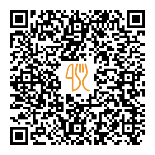 QR-code link para o menu de Rory Dolan's Restaurant Bar