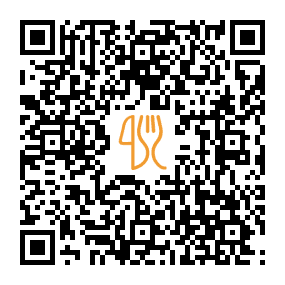 QR-code link către meniul Sawasdee Thai Cuisine