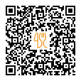 QR-code link către meniul Round Table Pizza