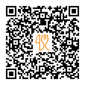 QR-code link para o menu de Gulf Seneca